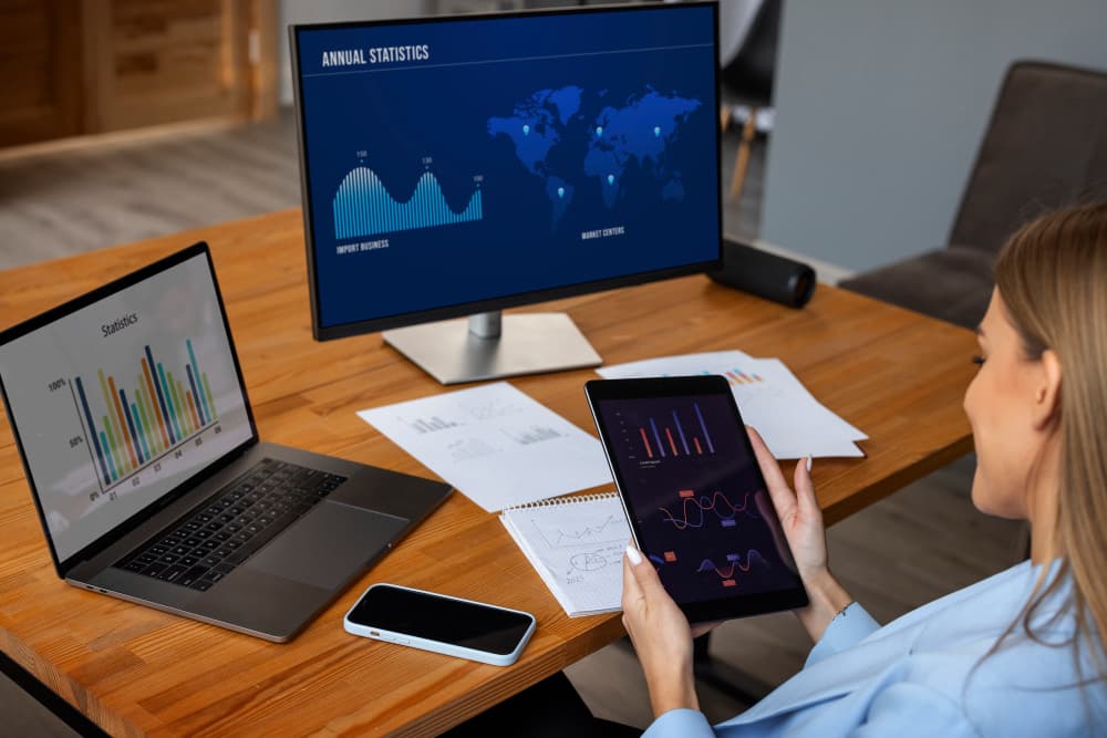 Transaction Monitoring Tools: How Can Banks Detect Financial Crime in Real Time