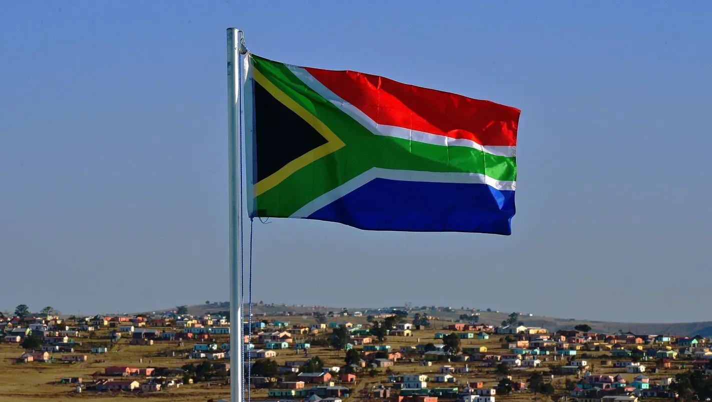 A Complete Guide to KYC Requirements in South Africa