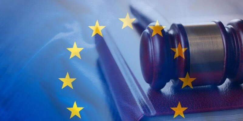 What is 6AMLD (Sixth Anti-Money Laundering Directive)?