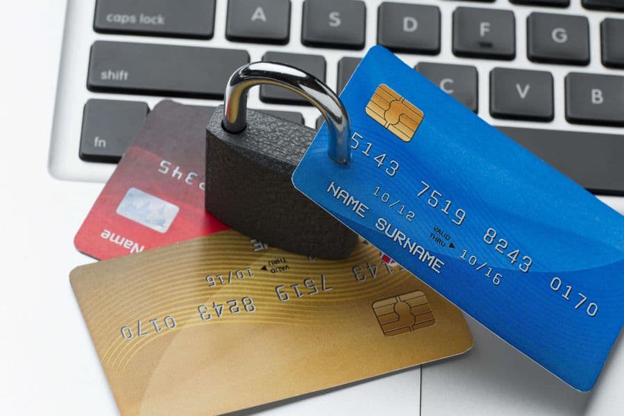AI in Financial Fraud Detection: A Complete Guide