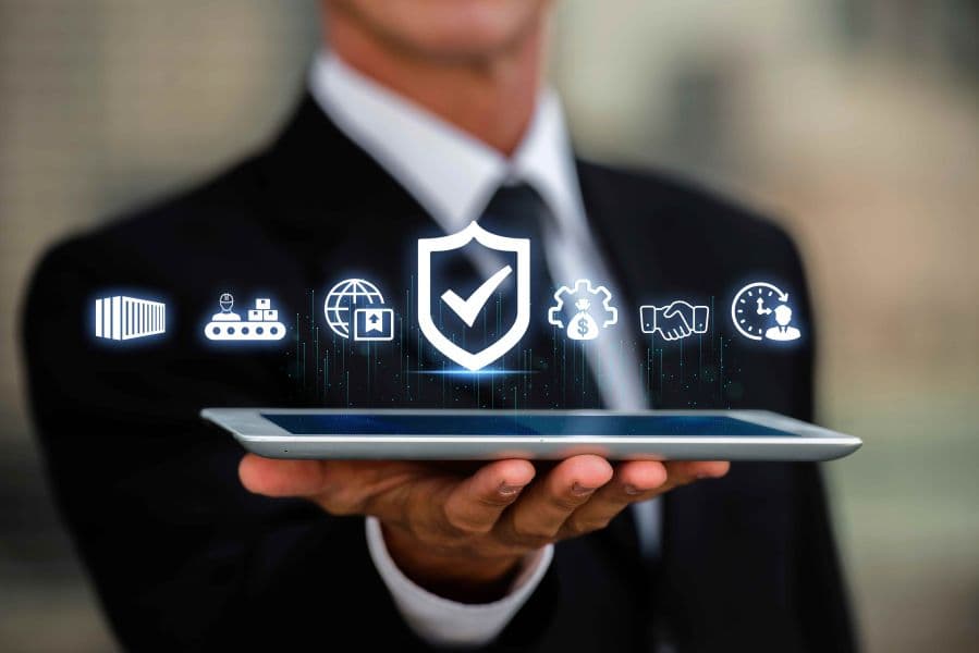 AML Trends: Key Regulations & Compliance for 2025
