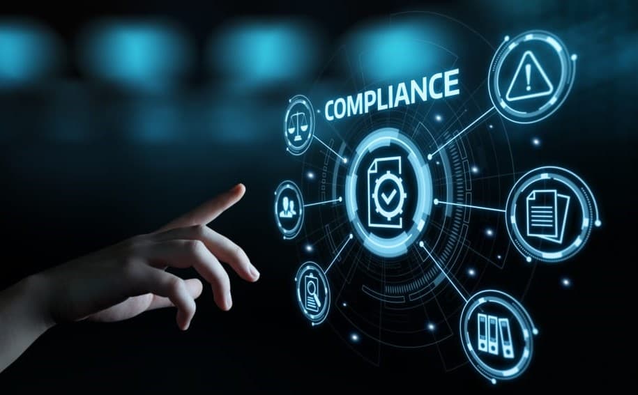 What is AML Case Management?