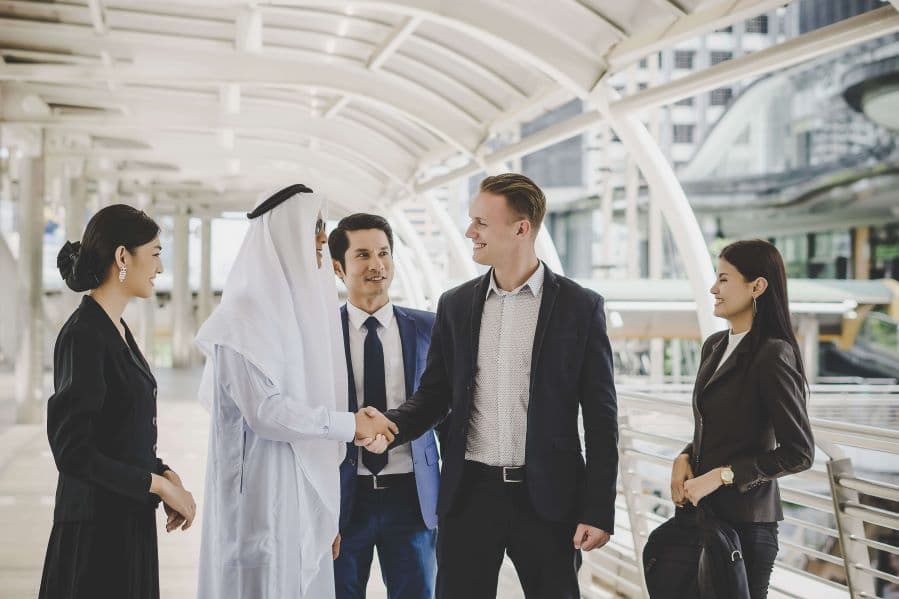 AML in UAE: Anti-Money Laundering in the UAE in 2025