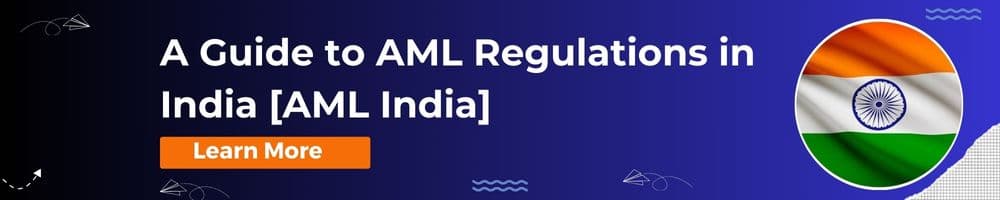 AML India