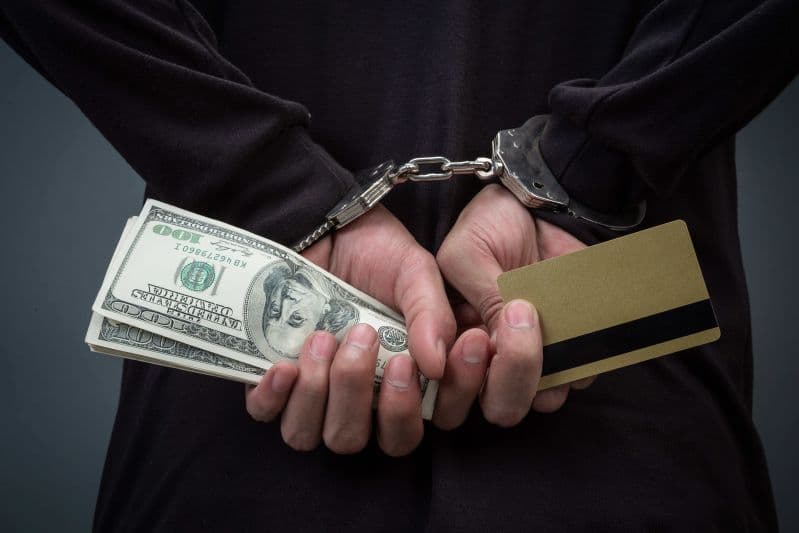 AML Policy: Everything You Need to Know in 2025