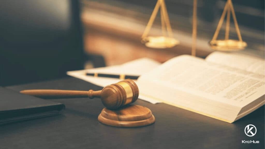 AML Regulations: A Guide to Anti Money Laundering Regulations