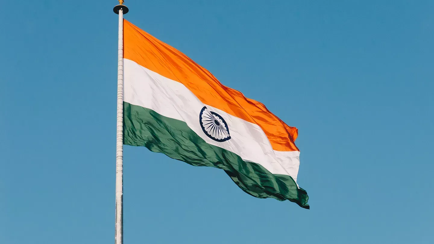 AML Regulations in India [AML in India]
