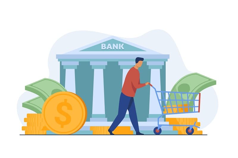 Top 10 Features of AML Solutions for Neobanks