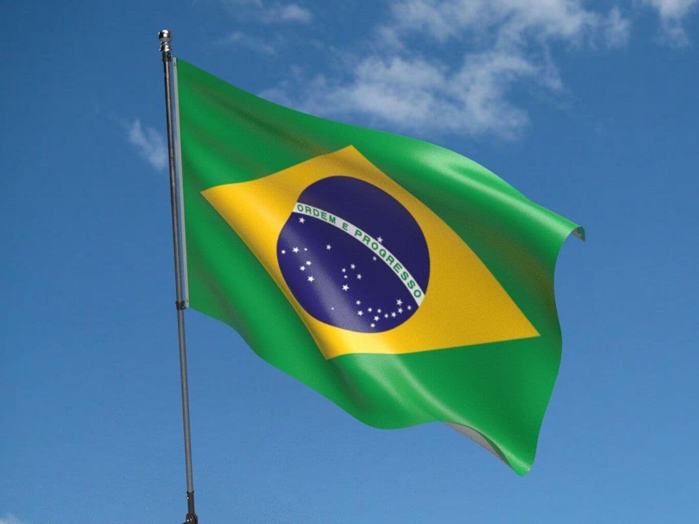 AML in Brazil: A Guide to Brazil’s AML Regulations in 2025