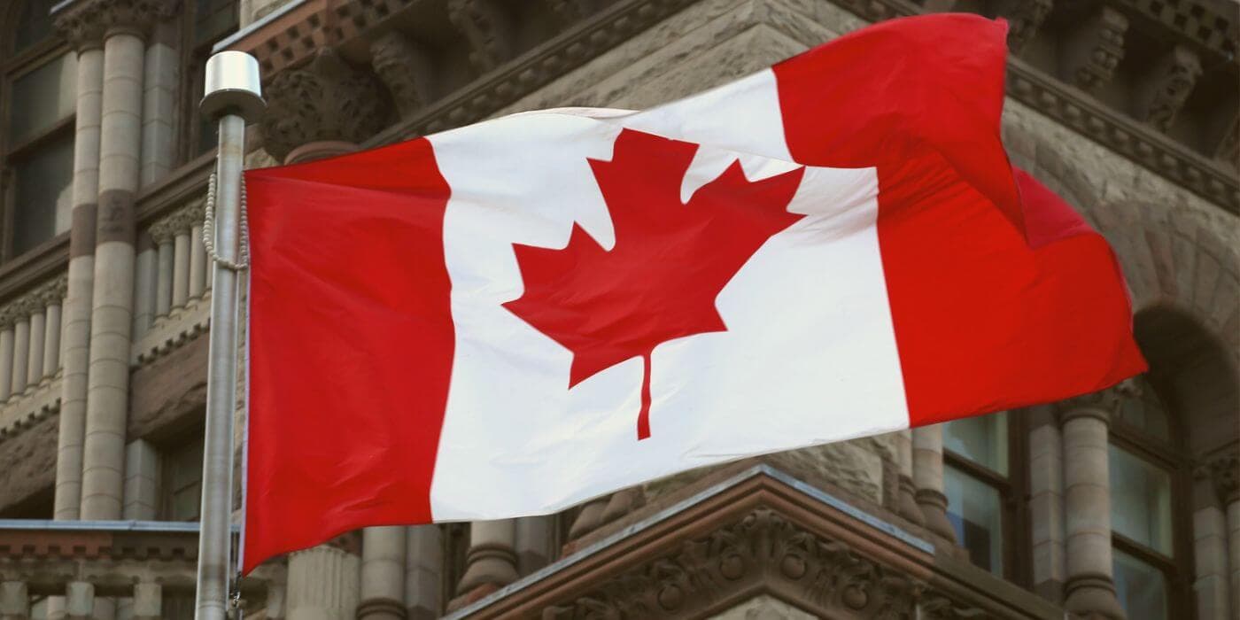 AML in Canada –  All You Need to Know