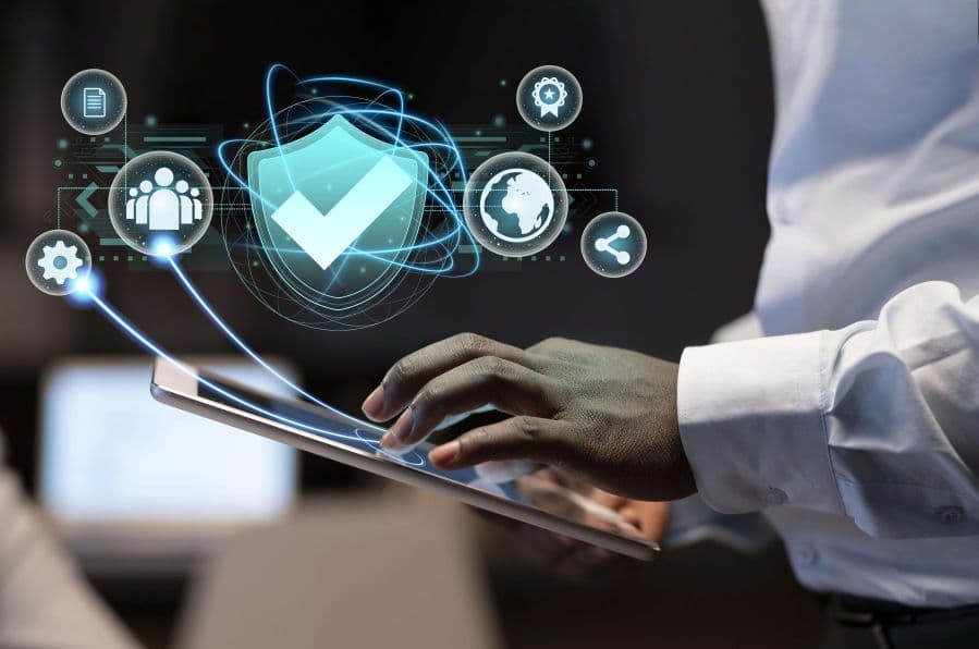 What is the Difference between CDD and KYC?