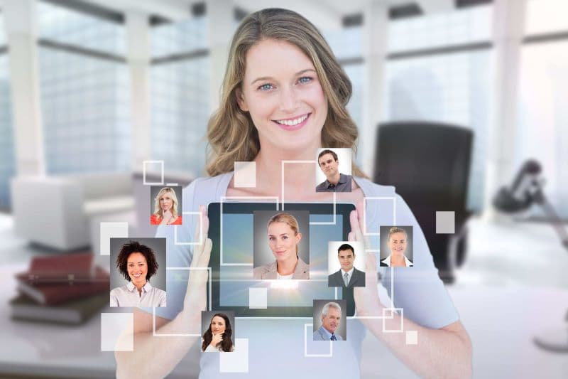 What is a Customer Identification Program (CIP)?