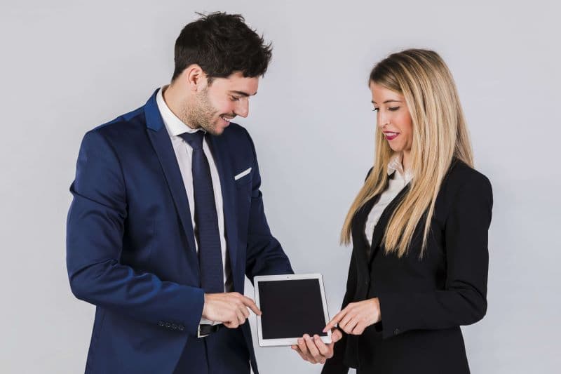 What is Corporate KYC?