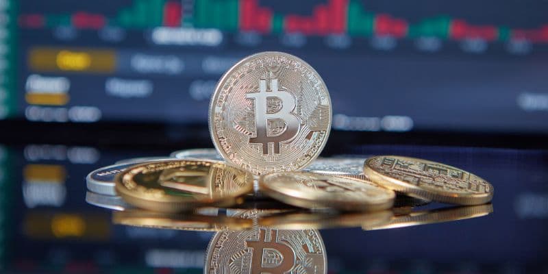 A Complete Guide to Cryptocurrency Regulation in the US