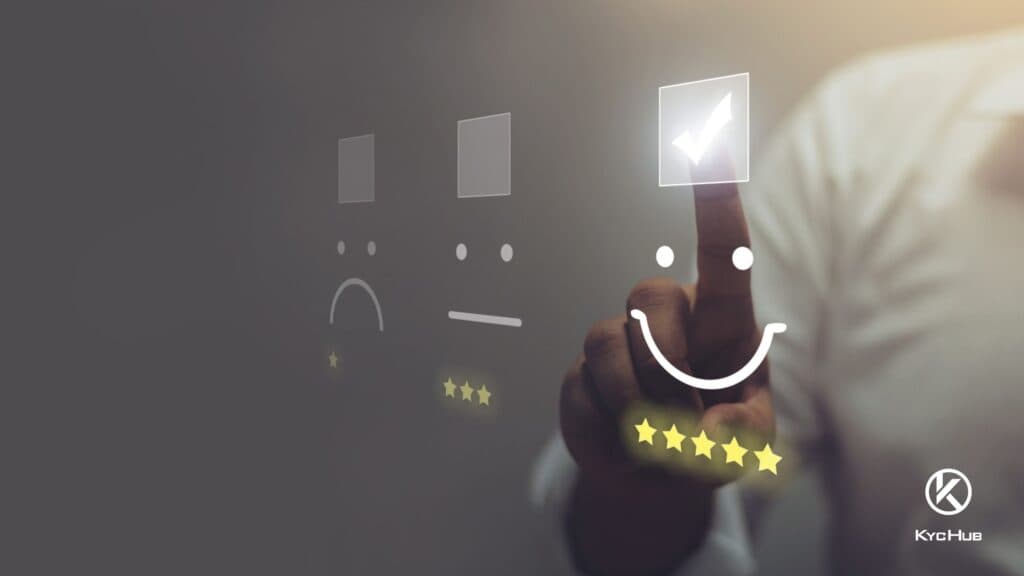 What is Customer Screening and Monitoring for AML?