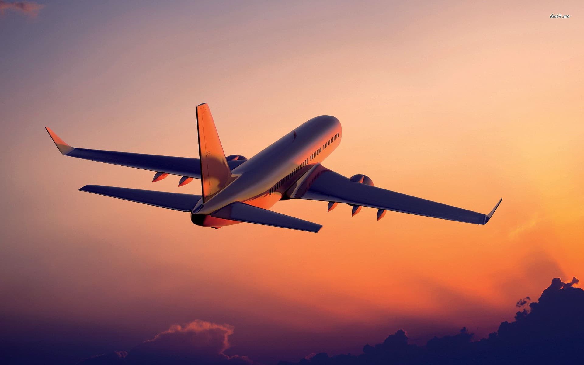 What is the FATF Travel Rule for Crypto?