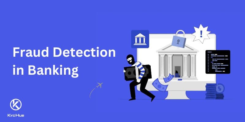 What is Fraud Detection in Banking?
