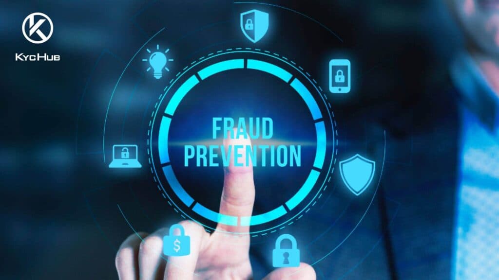 What is Fraud Prevention?