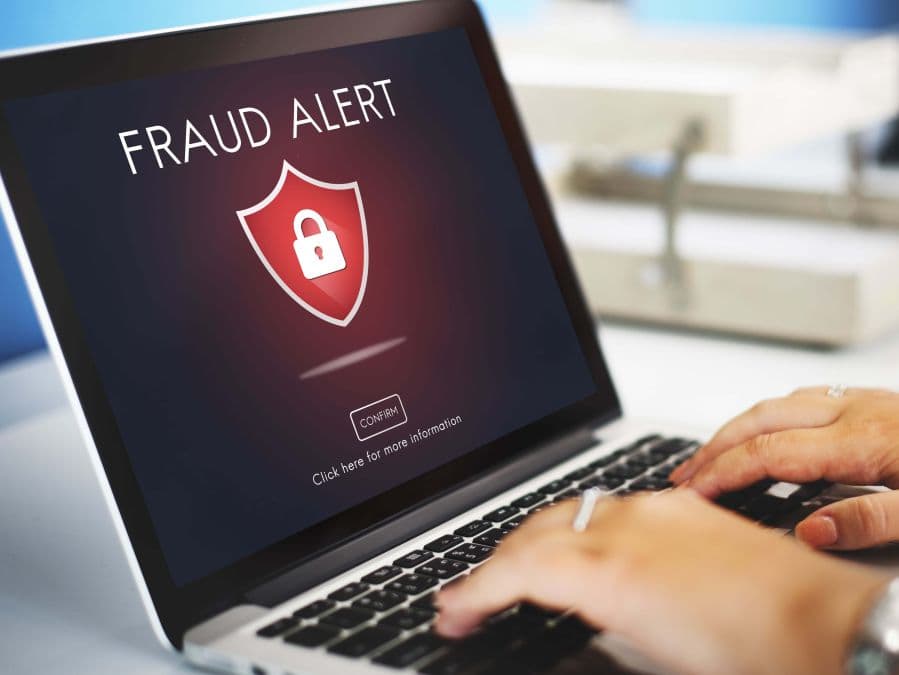 Funds Transfer Fraud: How It Works & How to Prevent It