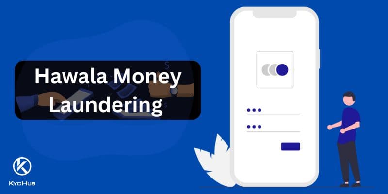 Hawala Money Laundering