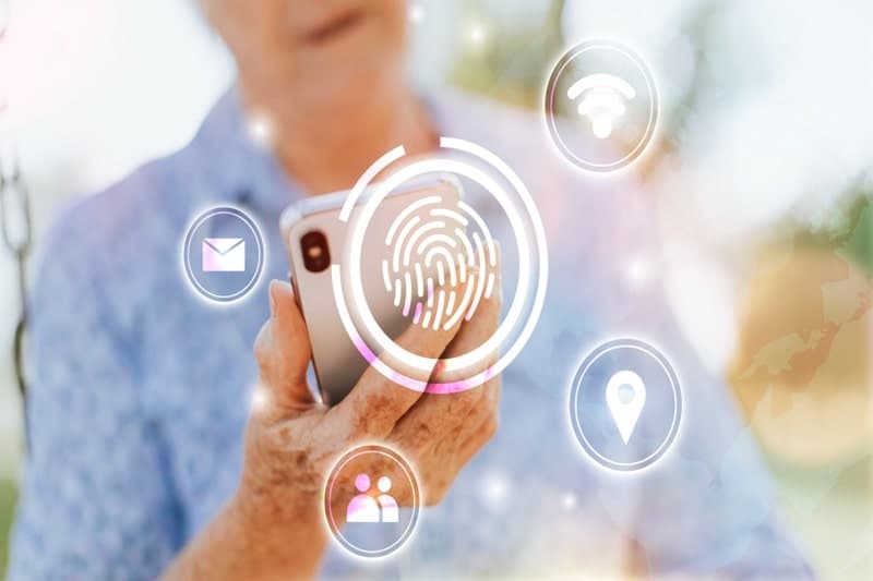 ID Verification in the USA: How to Verify Your Identity?