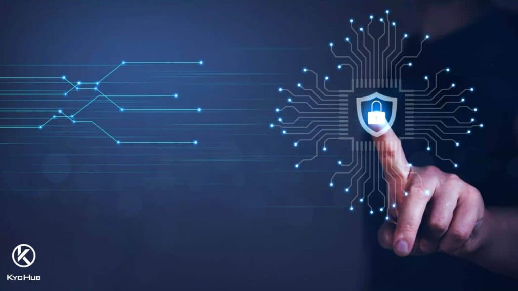 What is In-Person Verification (IPV)?