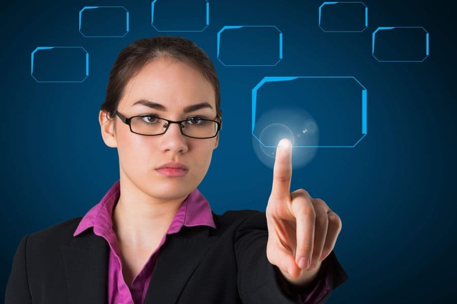What is Knowledge Based Authentication (KBA)?
