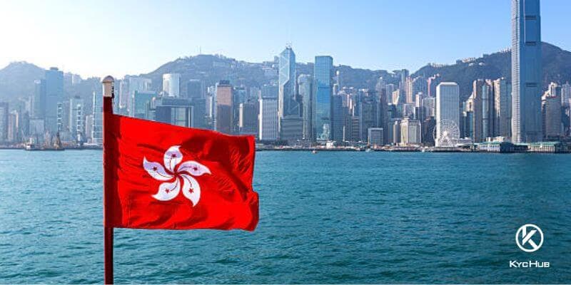 Hong Kong KYC Requirements: Laws and Regulations in Hong Kong