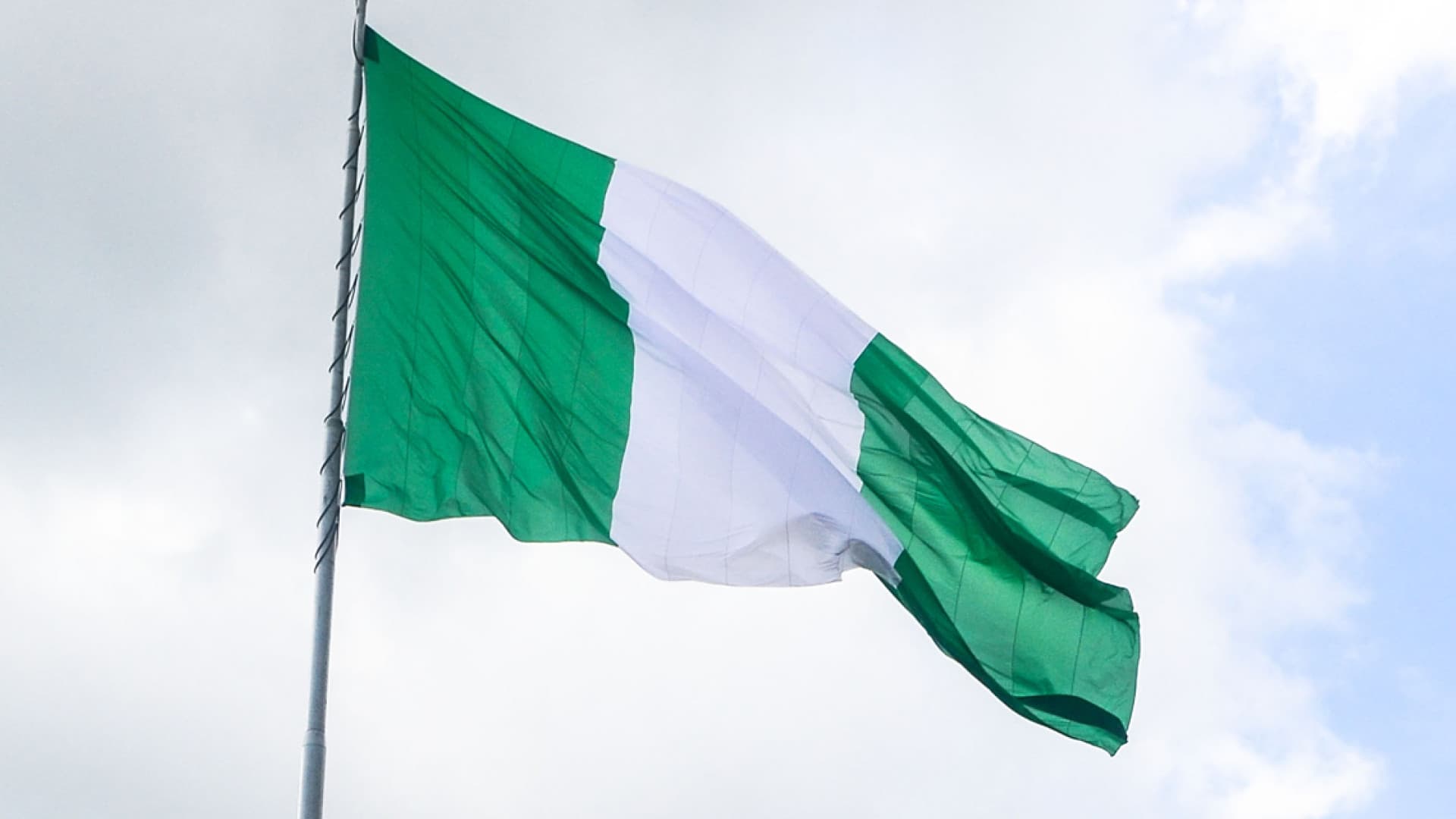 KYC in Nigeria: All You Need to Know in 2025