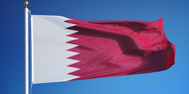 KYC in Qatar: All You Need to Know