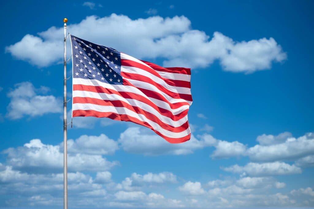KYC in USA: Know Your Customer Solutions for the USA