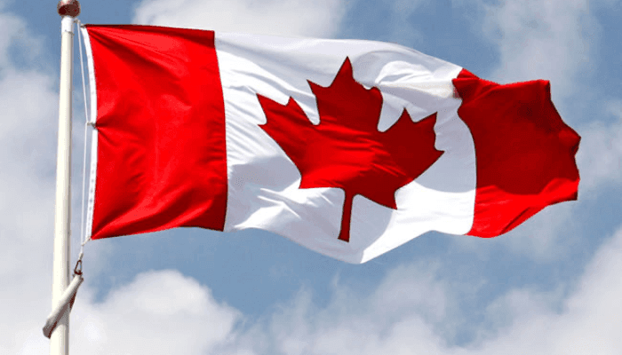 KYC Requirements in Canada: A Guide to Stay Compliant in 2025