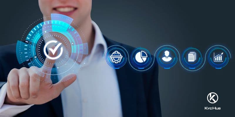 What is Know Your Customer in India? [KYC India]