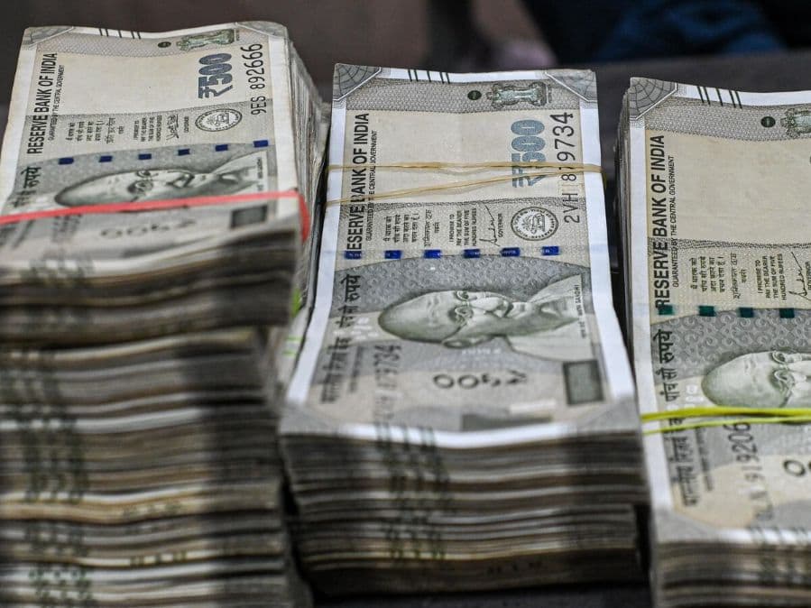 Money Laundering Cases in India: Major Scandals & Regulatory Framework