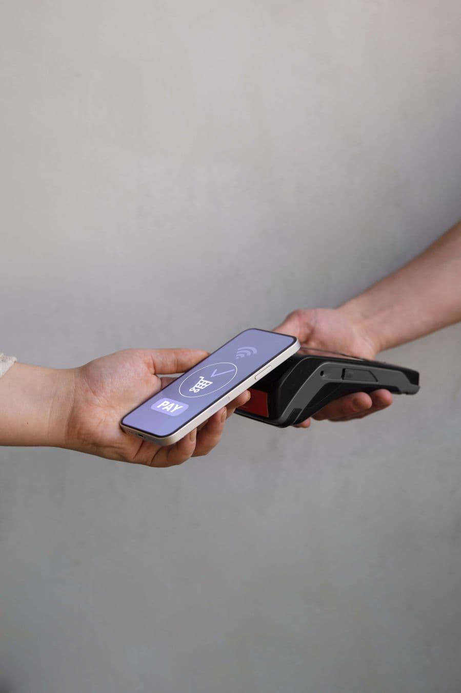 What is NFC Identity Verification?