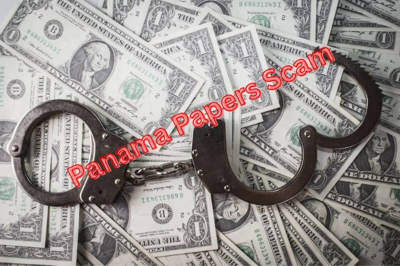 Learnings From Panama Papers Scandal: Growing Prominence of UBO & Data Leaks