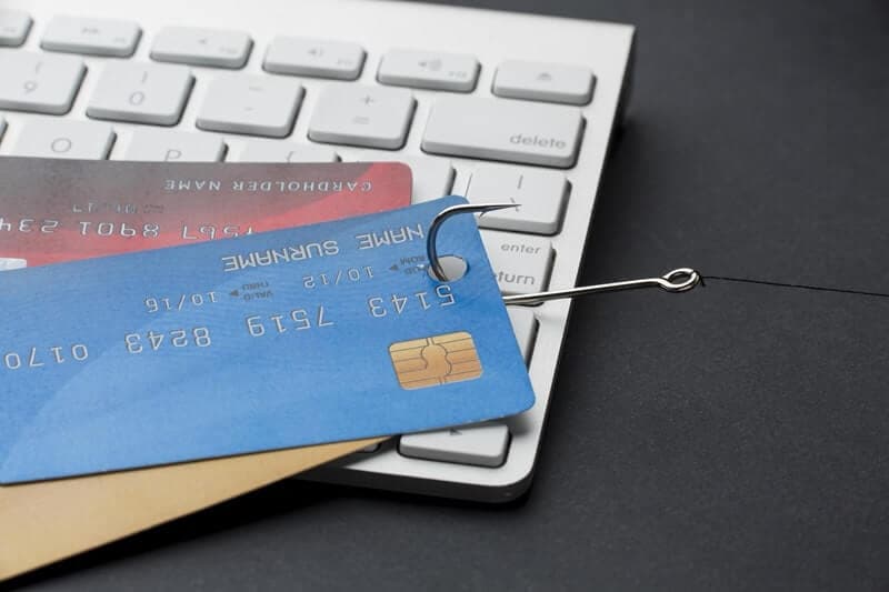 What is Payment Fraud & How to Protect Your Business?