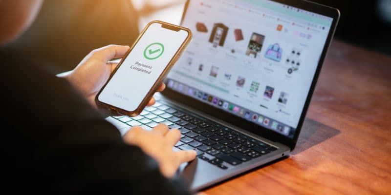 What is Payment Screening?