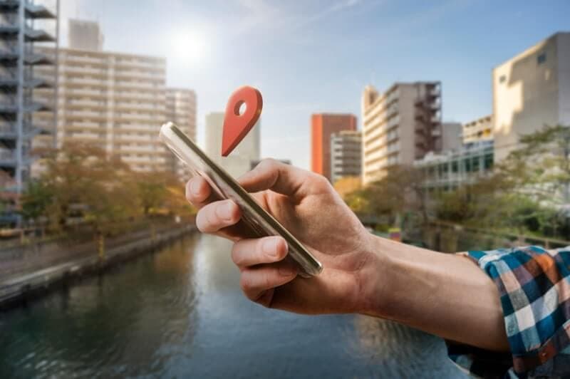 Proof of Address: What is it & Why is it Important?