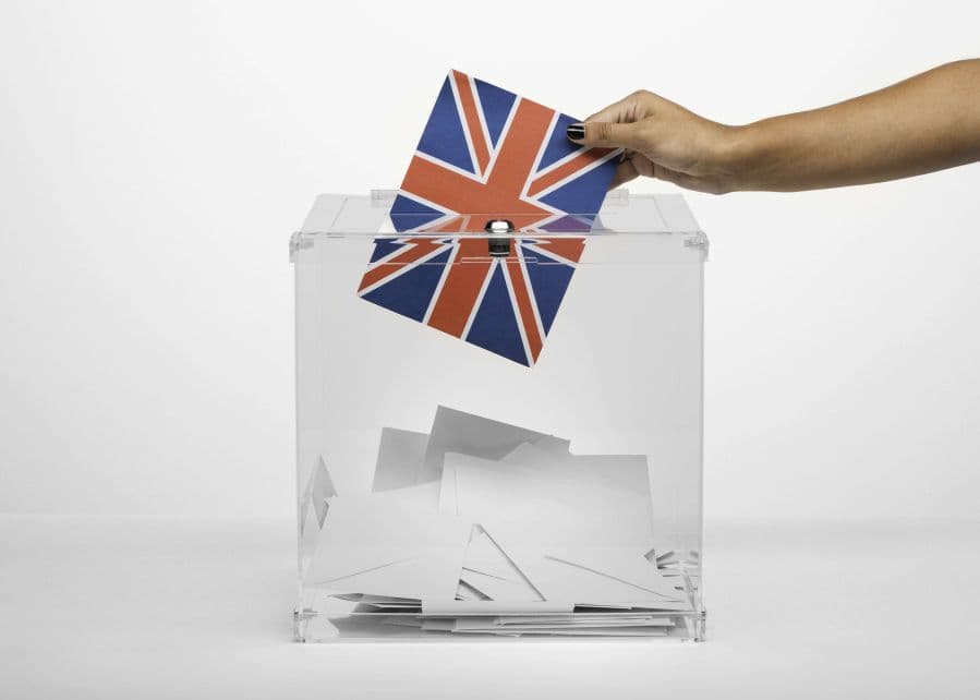 Proof of Address in the UK: What It Is, Why It’s Needed, and How to Get It