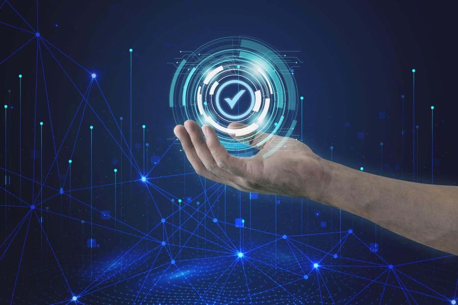 Re-verification: The Key to Fraud Prevention and Regulatory Compliance