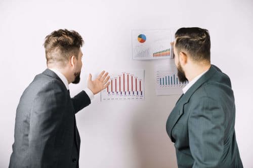 What are Trade Sanctions?