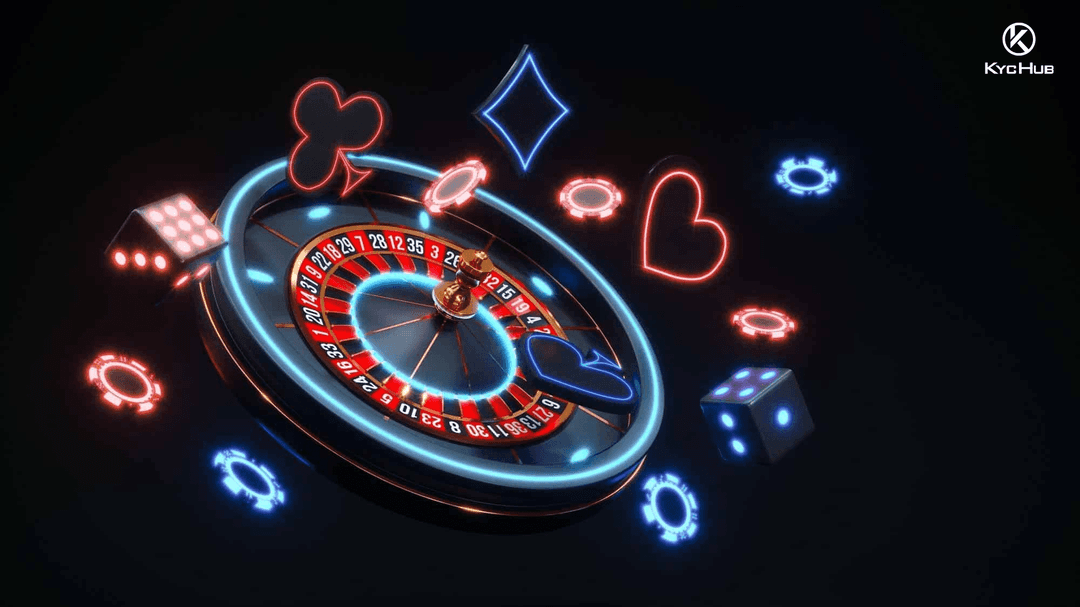 iGaming Affiliate Fraud