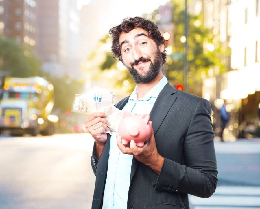 Velocity Banking and KYC: How Compliance Meets Financial Freedom