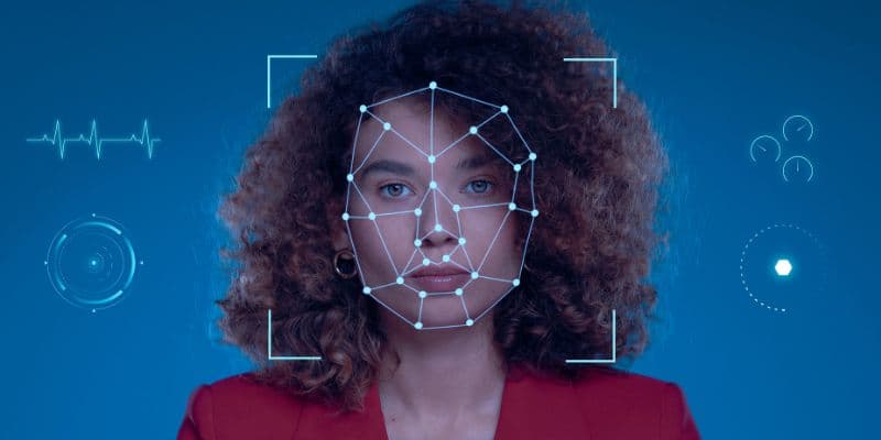 What is Identity Verification?
