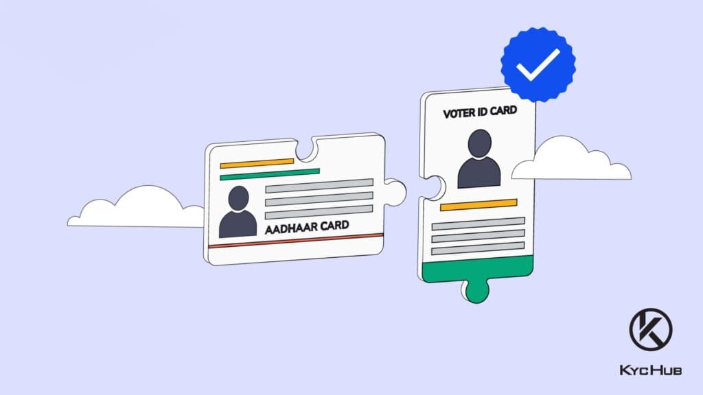 Voter ID Verification in India: Voter Card Verification in 2025