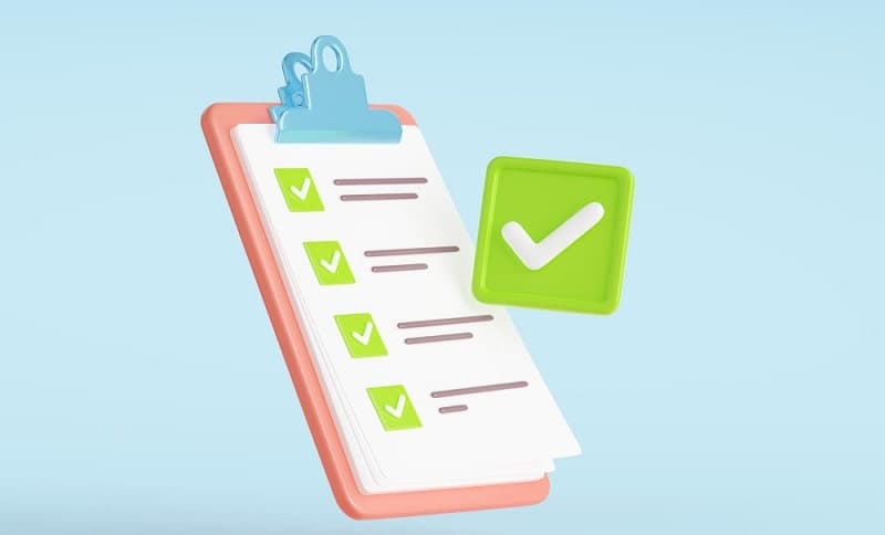 KYC/AML Checks for Accountants in the UK