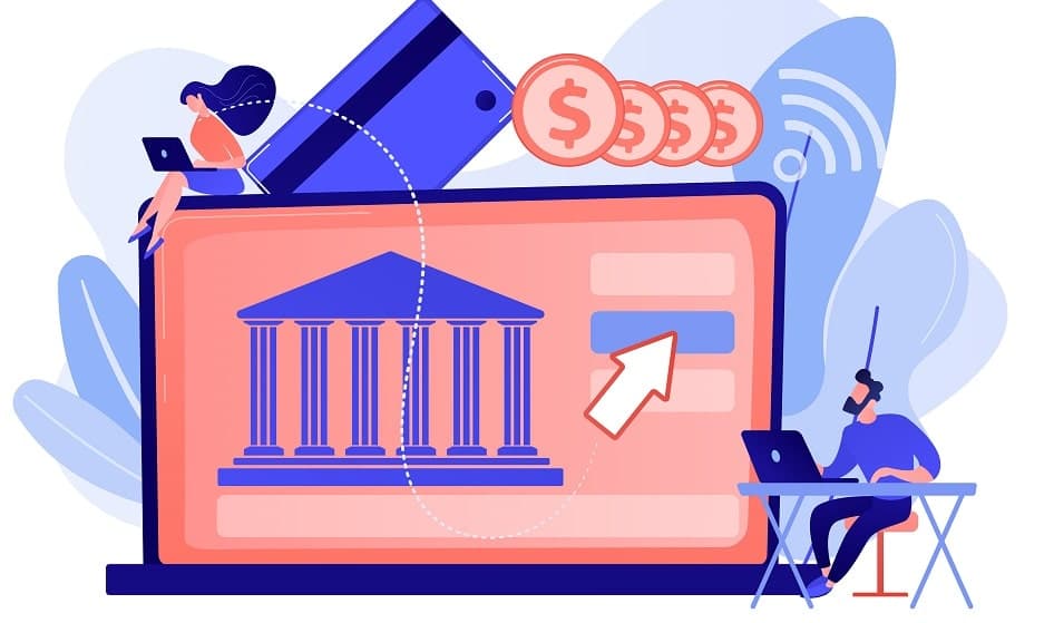 What are the AML Compliance for Neobanks? [Neobanks & AML]