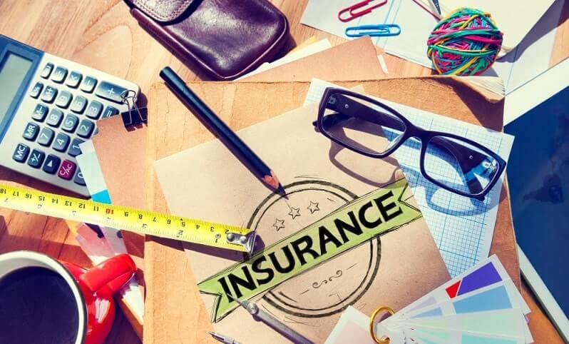 AML in Insurance: AML Compliance Requirements for Insurers