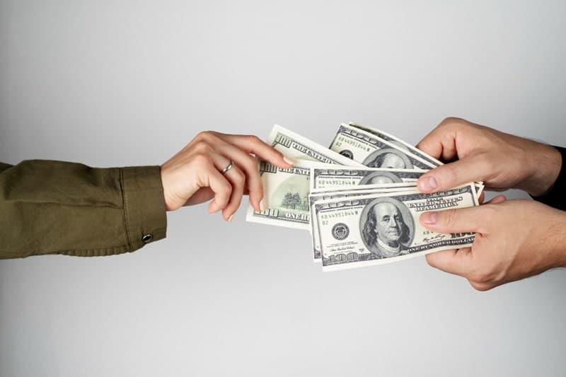 AML Transaction Monitoring in UAE: A Comprehensive Guide